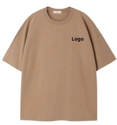 JESMARY - Quà Tặng Áo Thun In Logo – Giải Pháp Quảng Bá Thương Hiệu Hiệu Quả Nhất Hiện Nay